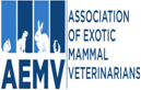 Association of Exotic Mammal Veterinarians